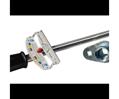 482100 \ soil test probe