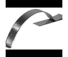 671006B \ SCREEN SPRING CLIPS (25 BAG)