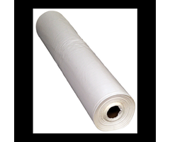 608120 \ POLY FILM 14X300' 4 MIL