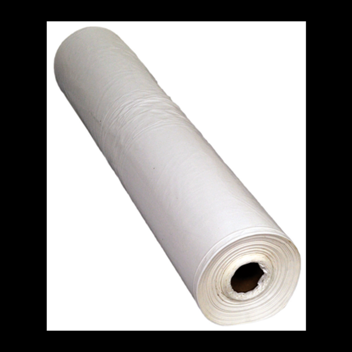 608120 \ POLY FILM 14X300' 4 MIL