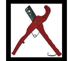 125 \ LIL NIPPER TUBING CUTTER