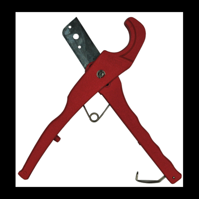 125 \ LIL NIPPER TUBING CUTTER