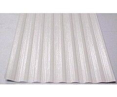 36vert \ 36x96 vertical white ironwood