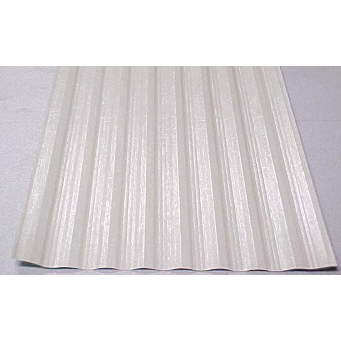 36vert \ 36x96 vertical white ironwood