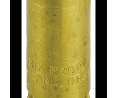 536601 \ RENU SEAT-ALL CONCEALED FITTINGS