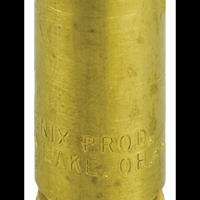 536601 \ RENU SEAT-ALL CONCEALED FITTINGS