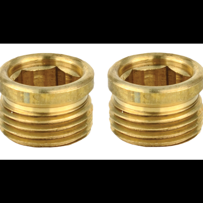 536401 \ RENU SEAT-ALL EXPOSED FITTINGS