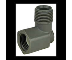 501023 \ QEST ELBOW STREET 1/2Mx1/2F