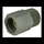501012 \ QEST ADAPT 3/4MPT X 1/2FPT [c]