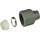 501002 \ QEST FNCR2 NUT CONE RING [c]