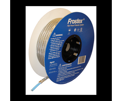 Frostex 542102 \ Frostex Heat Cable Per Foot