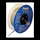 542102 \ Frostex Heat Cable Per Foot
