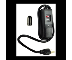 549800 \ FROSTEX PLUG KIT