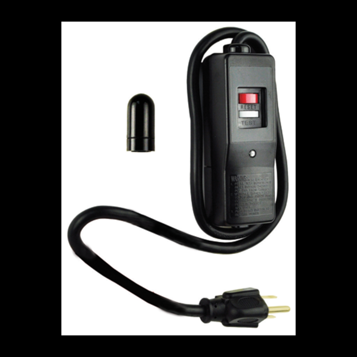 Frostex 549800 \ Frostex Plug Kit