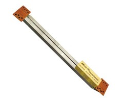 Minute Man Products 3765 \ 65'' DIRT STRUT LLBS