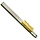 3530 \ 60'' DIRT STRETCH LLBS BAR EACH concrete/dirt stretch bar
