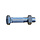 481018 \ BOLT SPLIT FOR 1-1/4STRAP(8/PK) (96/box)