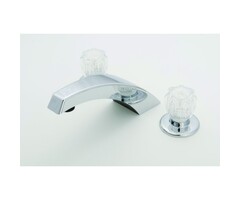 UYJW29 \ GARDEN TUB FILLER EMPIRE [c]