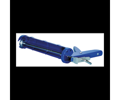 6277 \ GUN CAULKING