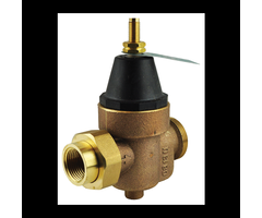 Cash Acme 221200 \ Water Pressure Regulator