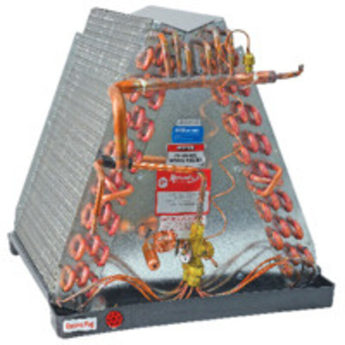 1829S4A \ A-COIL SWT R410A w/TXV  (1yr Warranty)