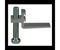 5360013 \ SINK CLIPS  (BAG OF 12)