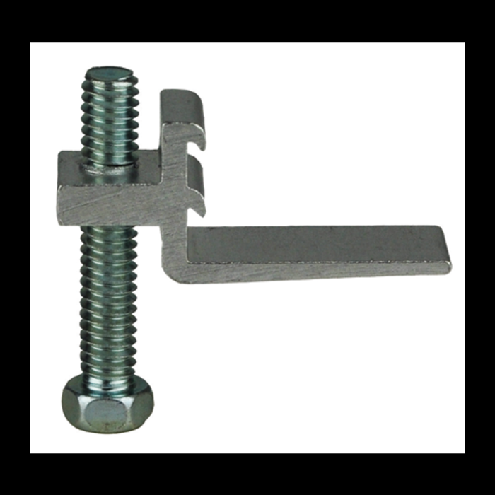 5360013 \ SINK CLIPS  (BAG OF 12)