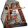 1854S4A \ A COIL SWEAT R410A w/TXV  (1yr Warranty) NO LONGER AVAILABLE