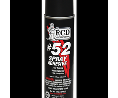 131231 \ SPRAY ADHESIVE 12 OZ Locktite [a]