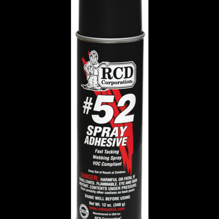 Locktite 131231 \ Spray Adhesive 12 oz Locktite