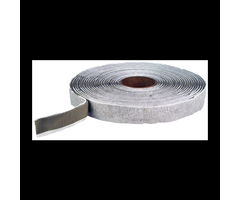 43120334 \ BUTYL TAPE 1/8''X3/4''X30' 20/cs