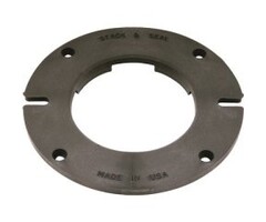 Oatey 191210 \ Stack N Seal Toilet Flange