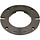 191210 \ STACK N SEAL TOILET FLANGE [a]