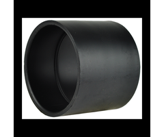 502935 \ COUPLING ABS 3'' ALL HUB  50