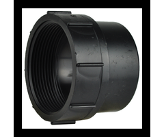 502922 \ CO ADAPTER ABS 1.5 SPXFPT