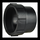 502922 \ Co Adapter ABS 1.5 Spigot x FIP