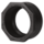 502906 \ BUSHING ABS 2X1.5 SPXH    50 [c]