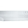 403001 \* RANGE HOOD 30'' WH BROAN 3x10 NoLongerAvail see 403011