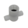 245046 \ Tee fitting for Garden Tub