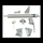 69355302 \*Storm Closer Kit WH