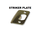Strikeres \ Strike Plate Residential Lock SS