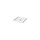 SB3636\ AcrylX ArmorCore SHOWERSTALL BASE CLARION 36x36x4-1/4" high