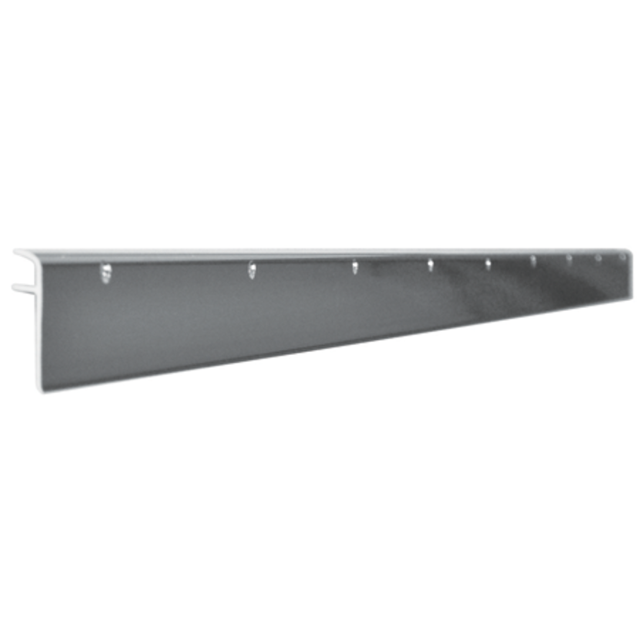 53120 \ CHROME TUB MOLDING BAR 120''