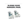 12-1096 Sliding Door Hangers For Bypass Track (Pair)