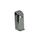53301 \ End Cap Left Chrome For Tub Molding