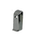 53305 \ End Cap Right Chrome For Tub Molding