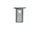 53309 Inside Corner Piece Chrome For Tub Molding