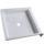 5332322 \ Shower Pan 32x32 PVC Alm