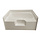 GT544202 Garden Tub Fiberglass 54x41x25 High Alm