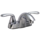 24-1250 \ Faucet Lav Lever Handles